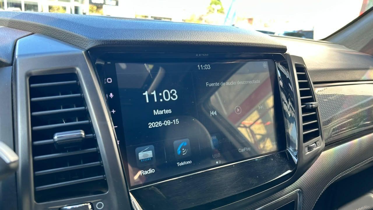 Vista 13