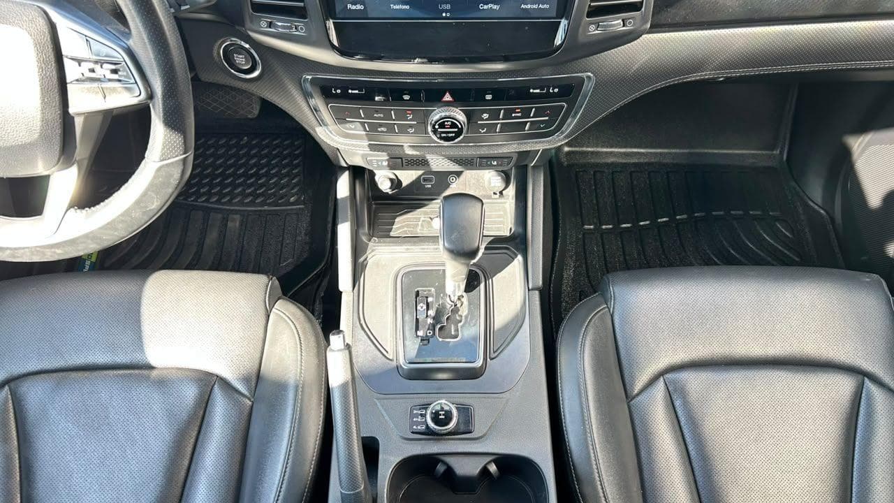 Vista 18