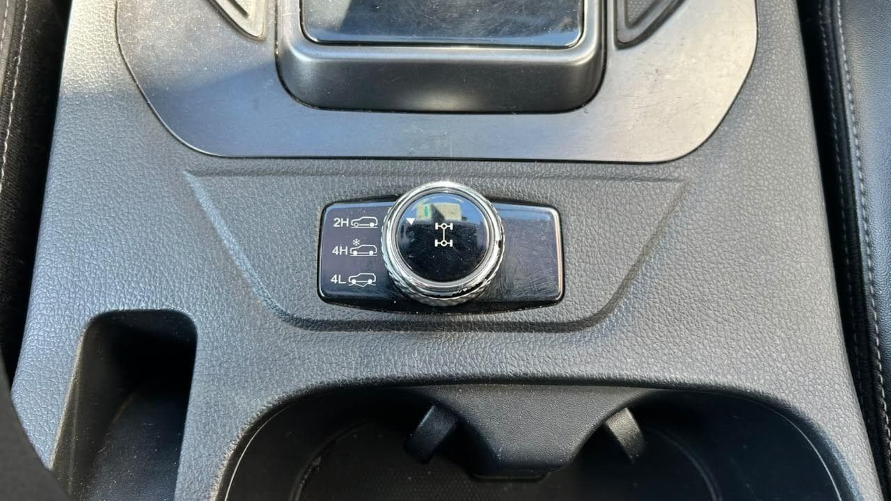 Vista 17