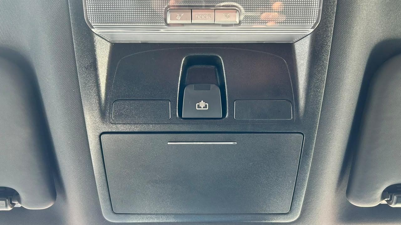 Vista 28