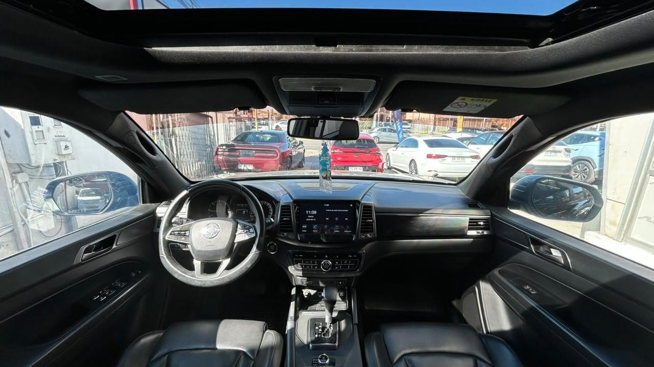 Vista 11