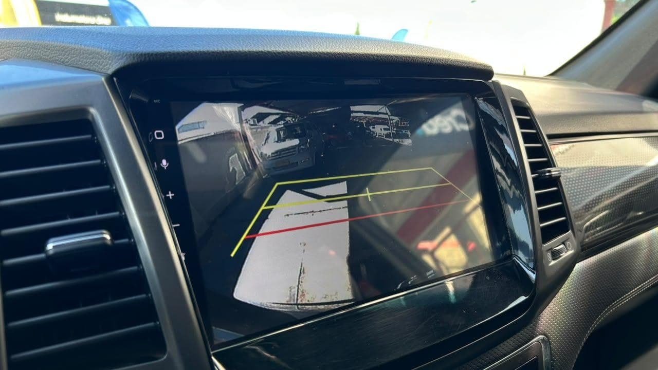 Vista 14
