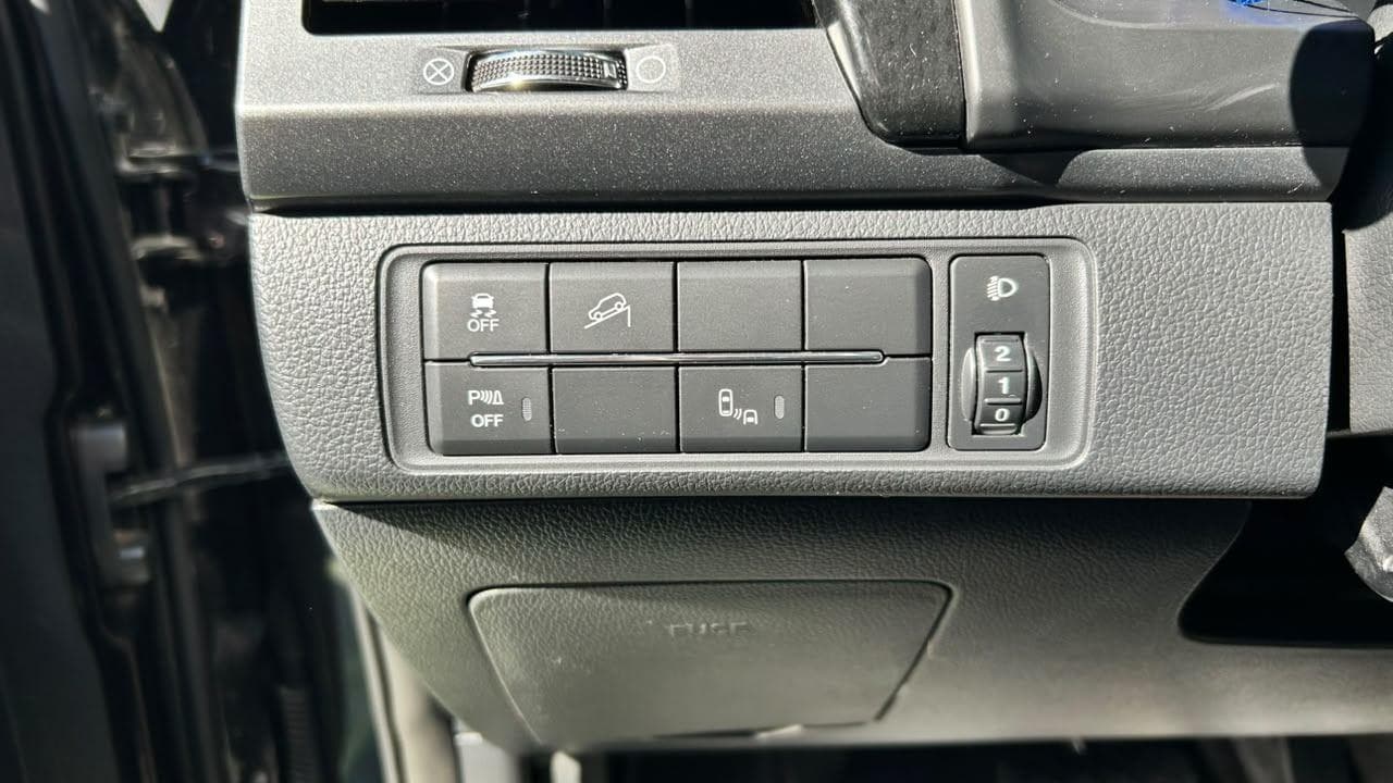 Vista 29