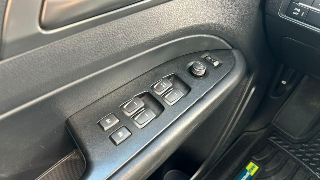 Vista 30