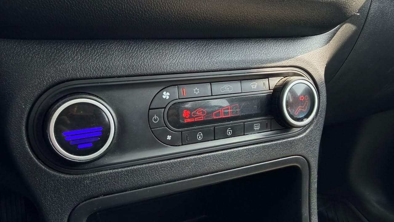 Vista 12