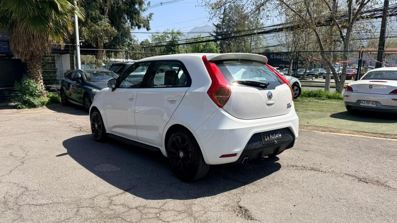 Vista 3