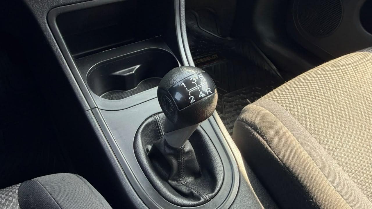 Vista 13