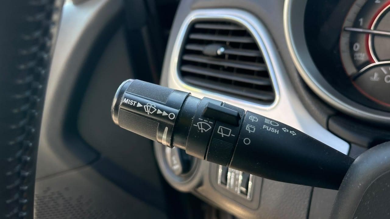 Vista 11