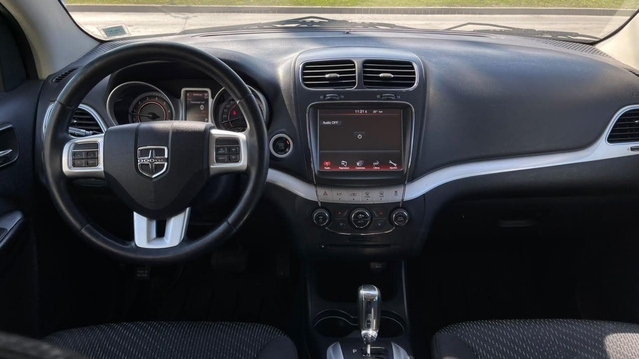 Vista 14