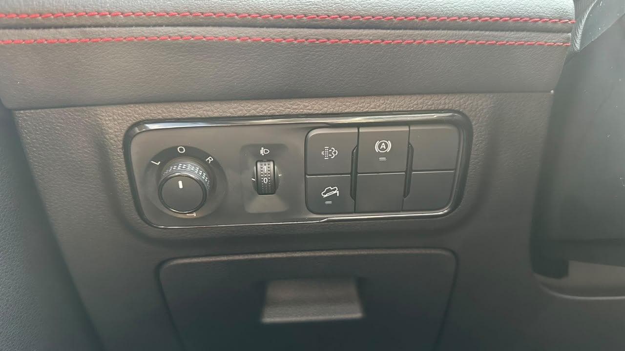 Vista 19