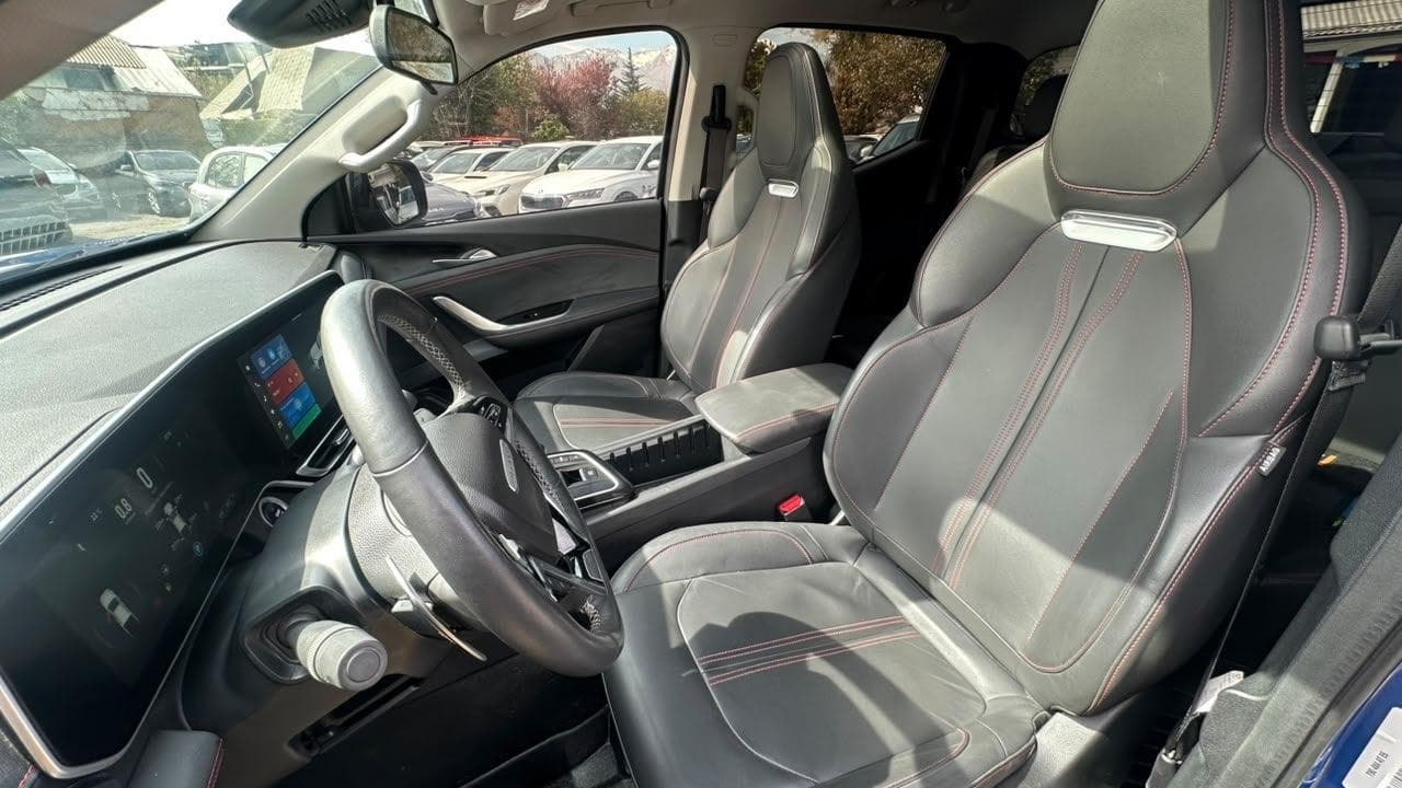 Vista 21