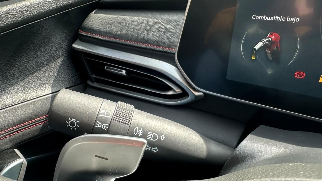 Vista 18