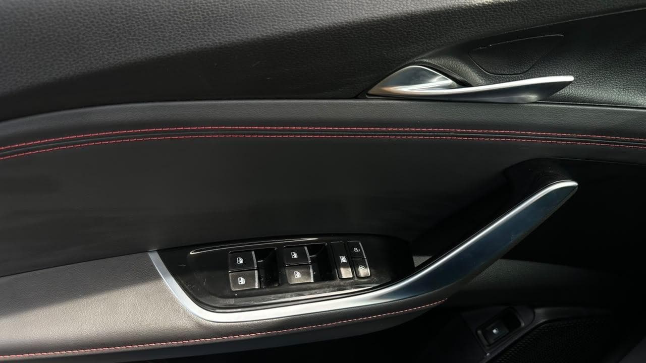 Vista 20