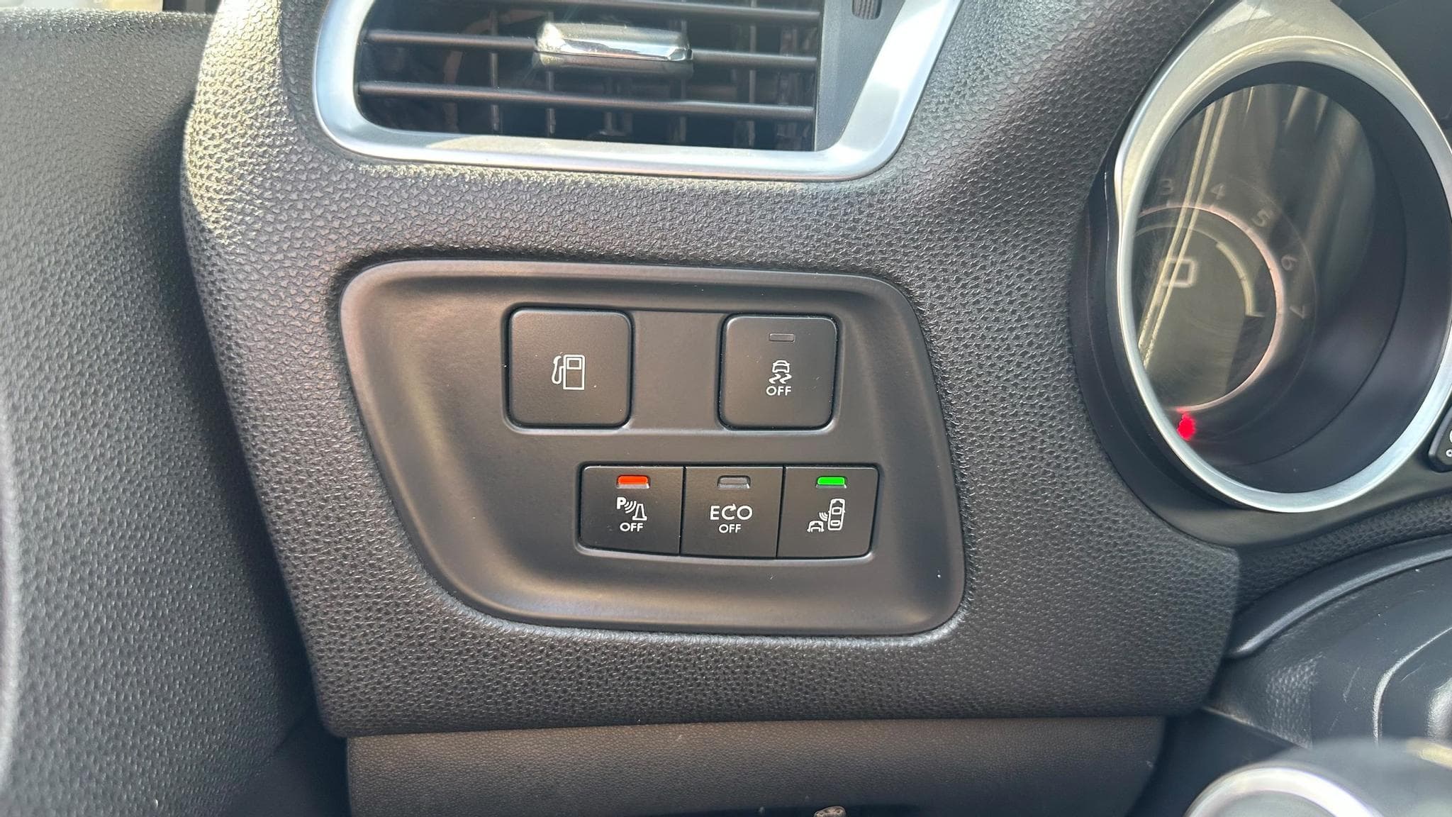 Vista 7