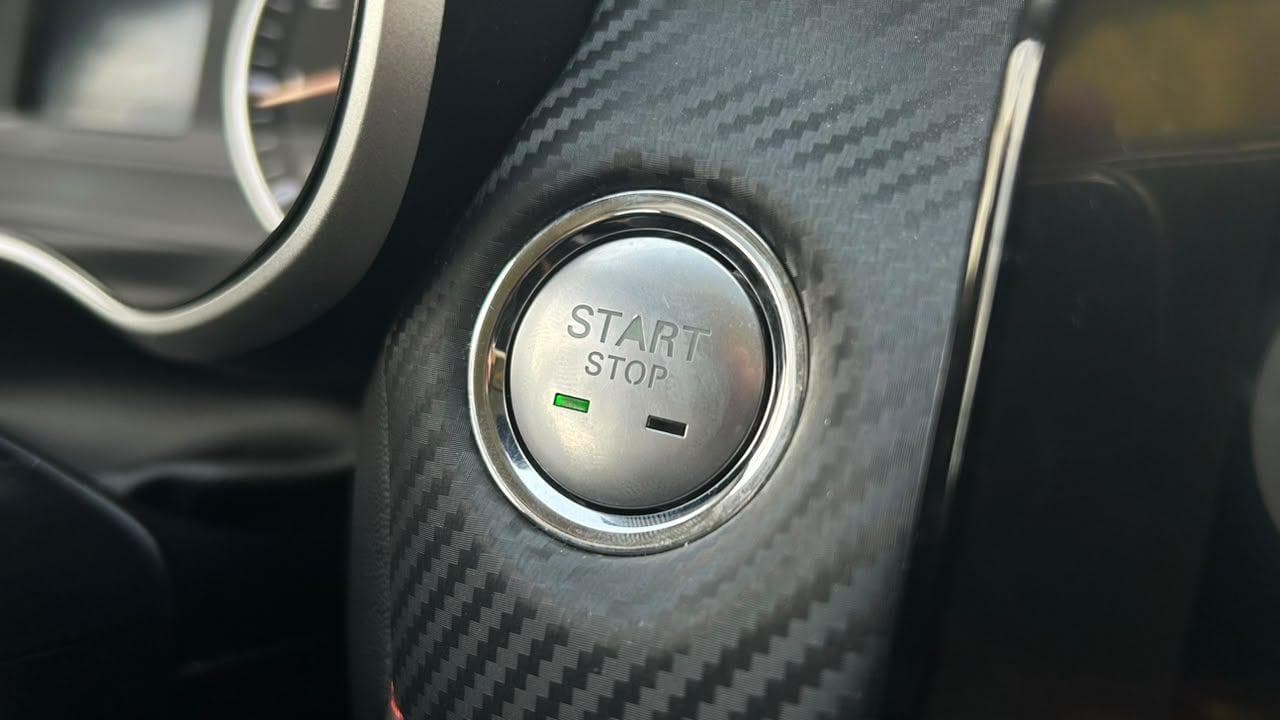 Vista 22