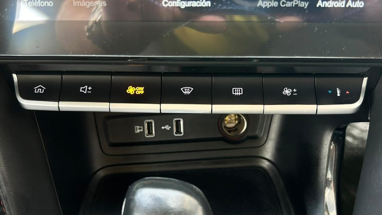 Vista 16