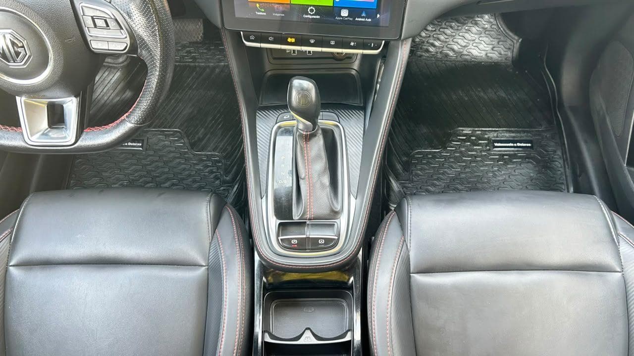 Vista 15
