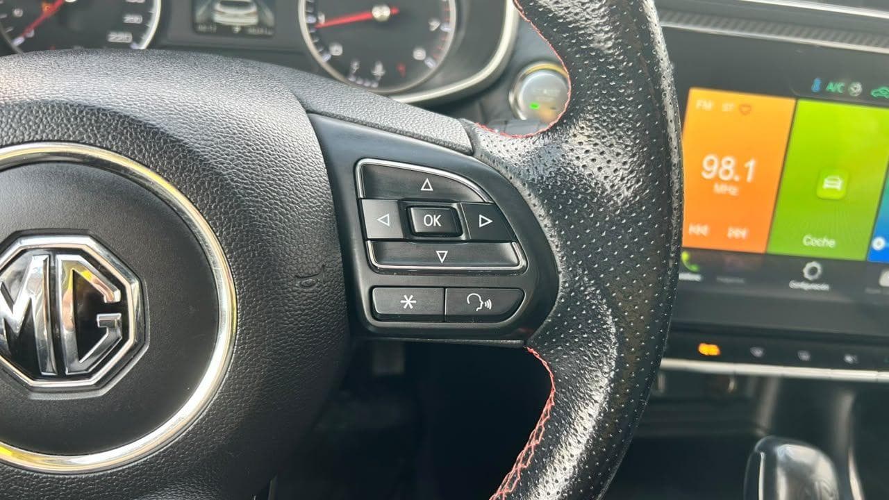 Vista 19