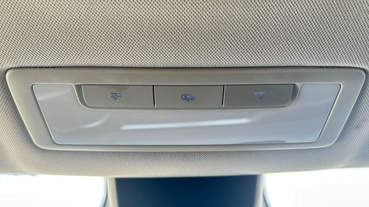 Vista 23