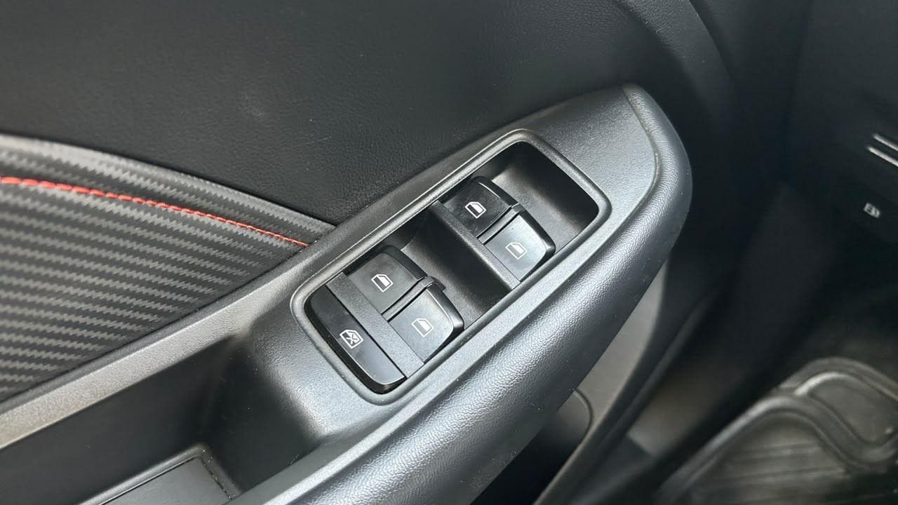 Vista 25