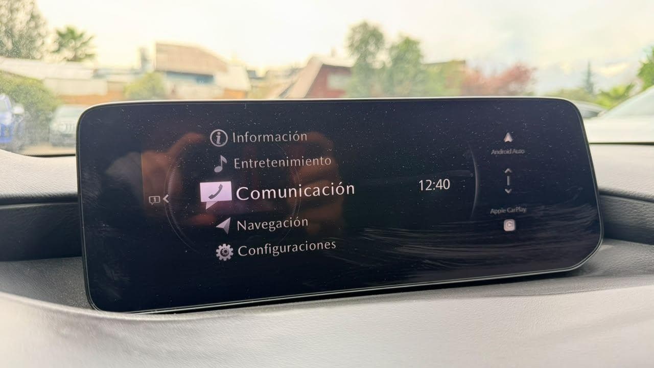 Vista 13
