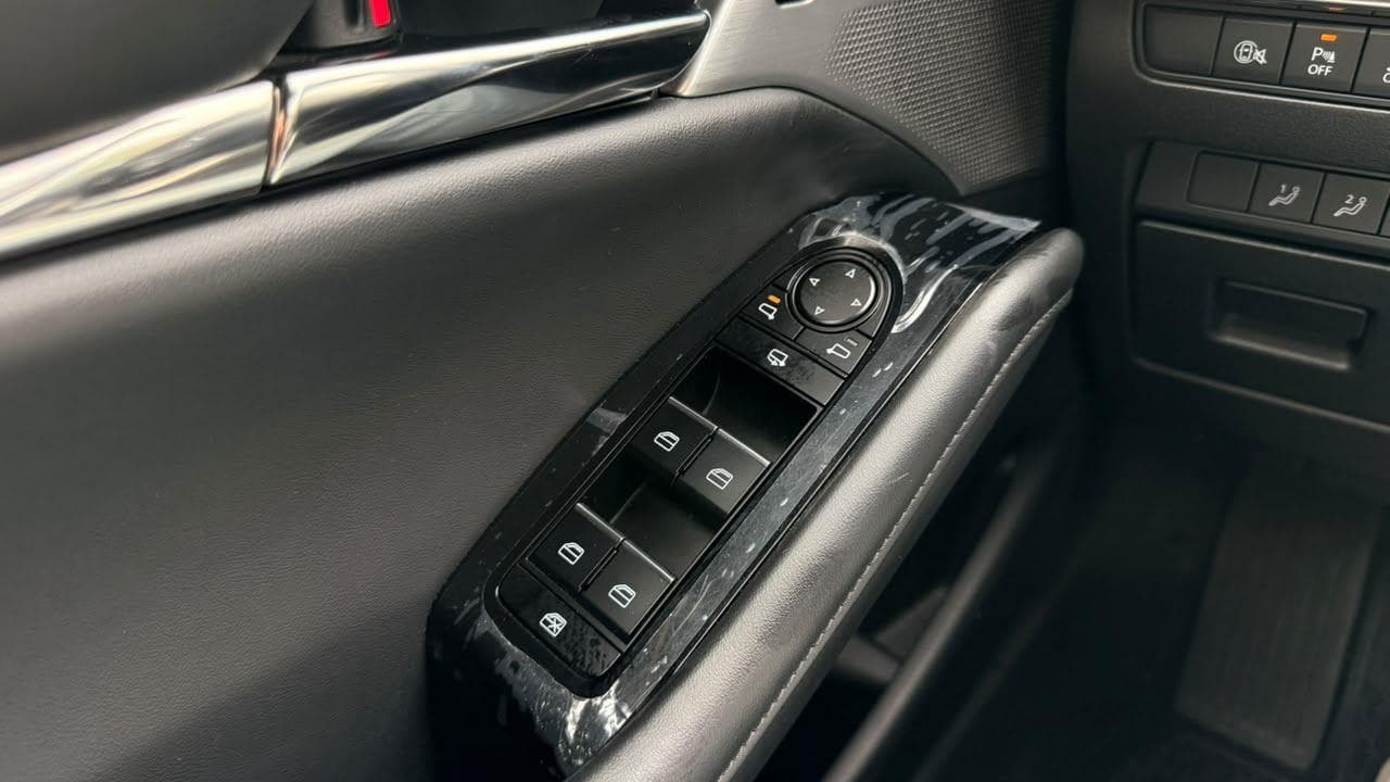 Vista 25