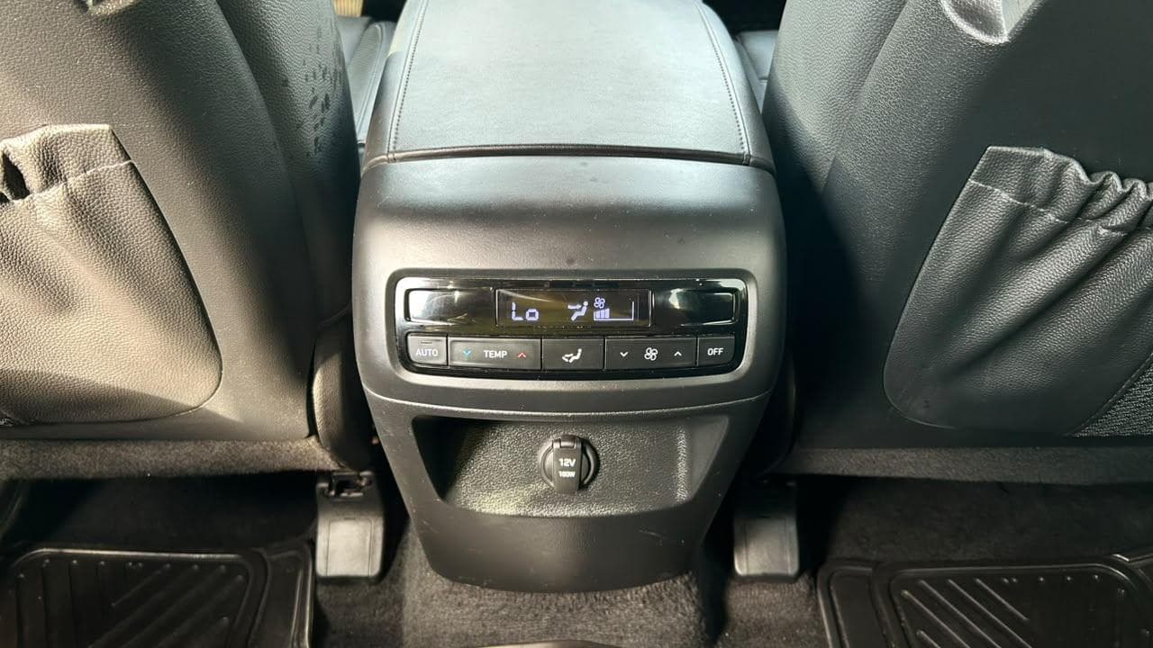 Vista 20