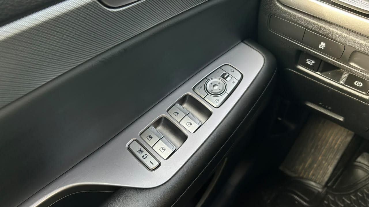 Vista 28