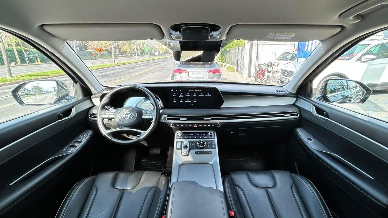 Vista 11