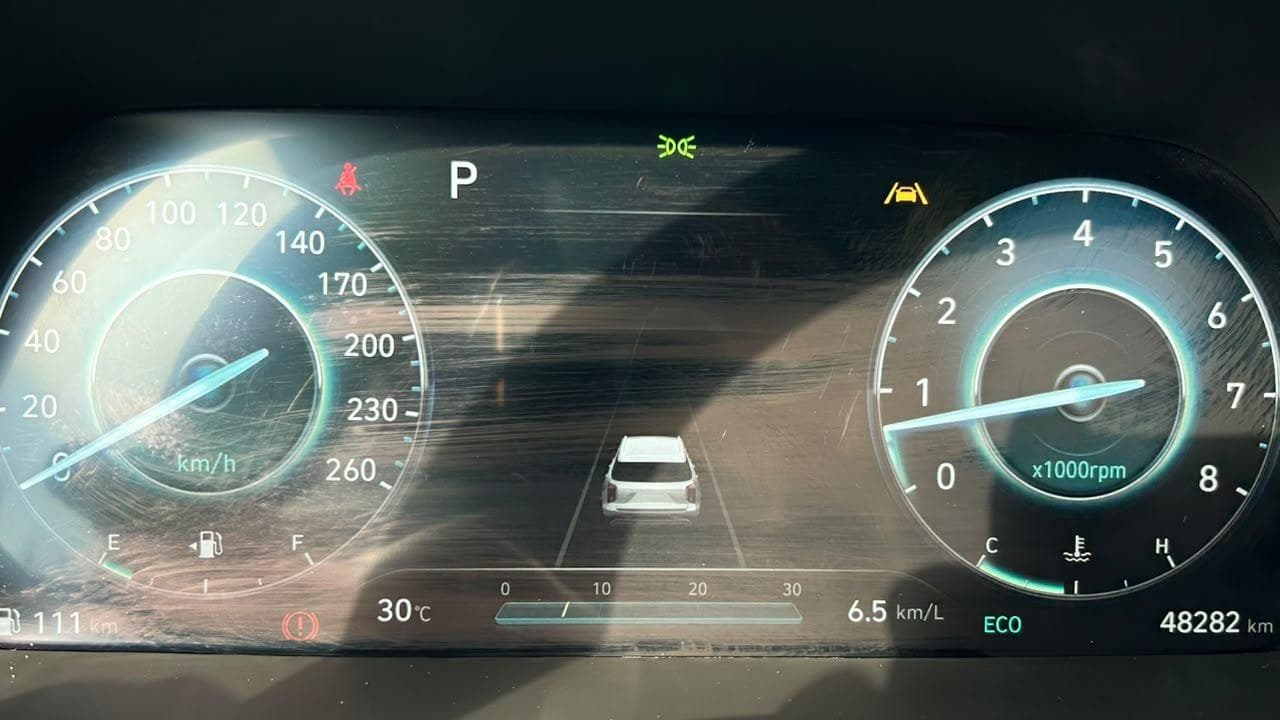 Vista 10