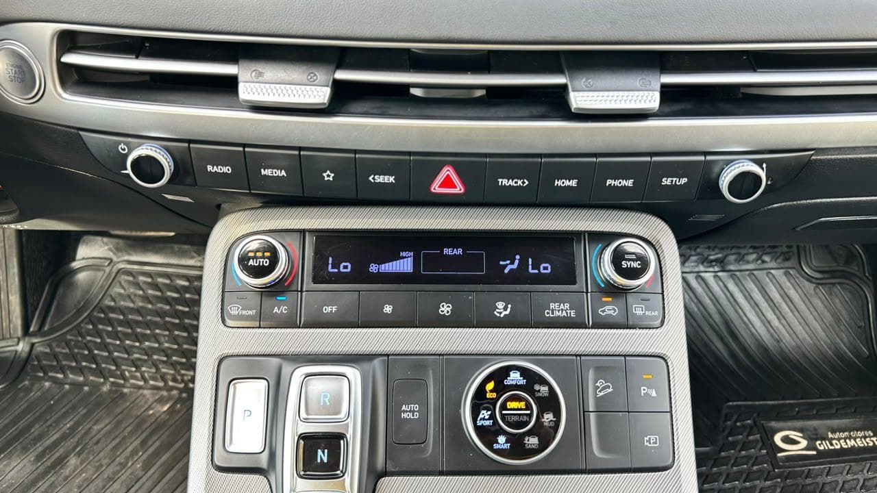 Vista 19