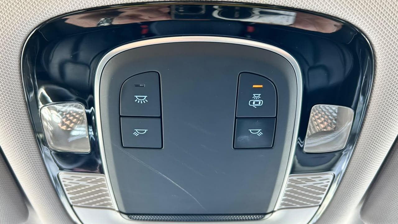 Vista 26
