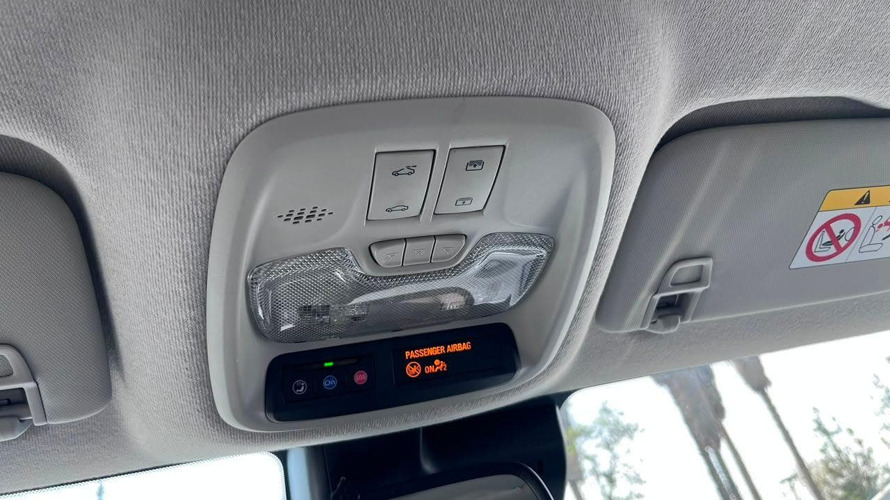 Vista 18