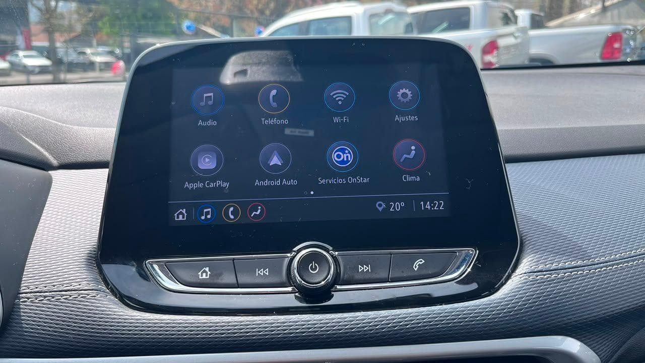 Vista 10