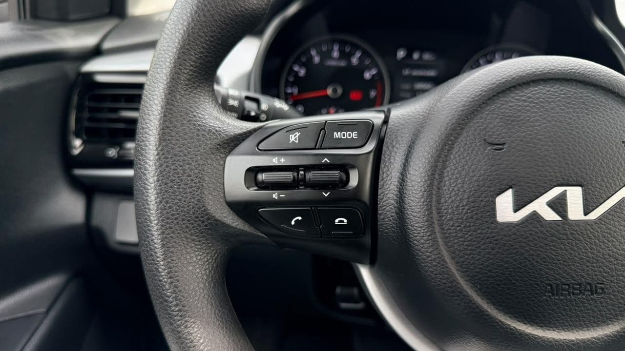 Vista 19