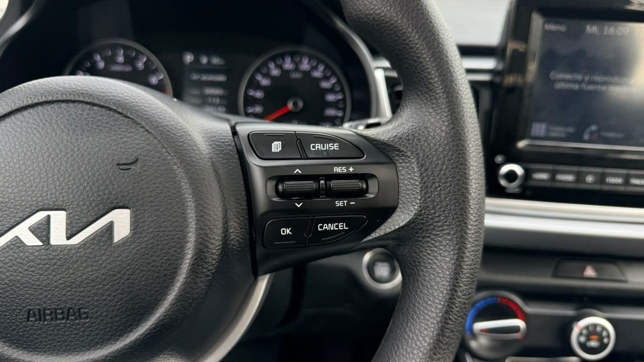 Vista 20