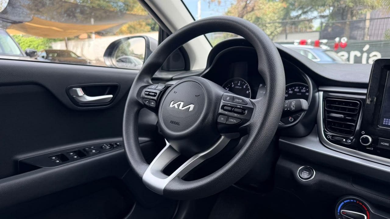 Vista 11