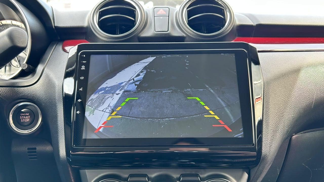 Vista 14