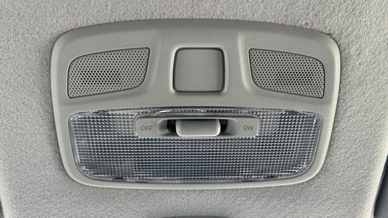 Vista 23