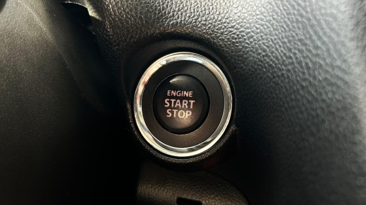 Vista 22