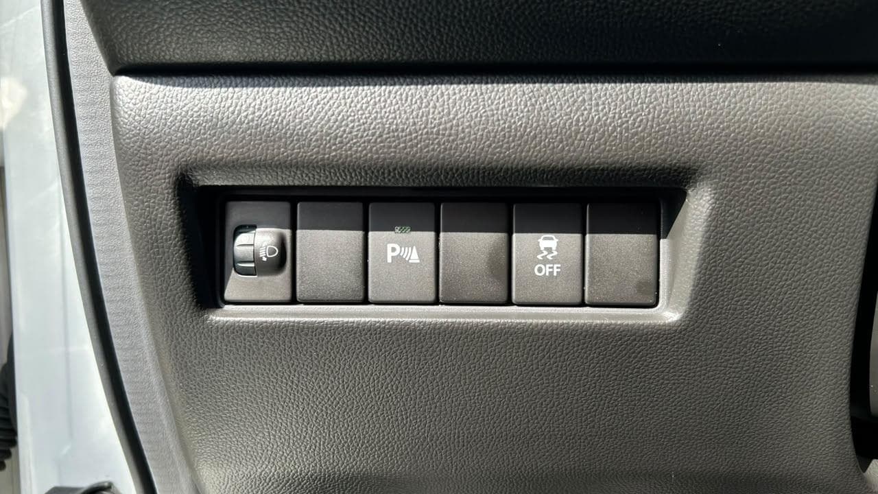Vista 24