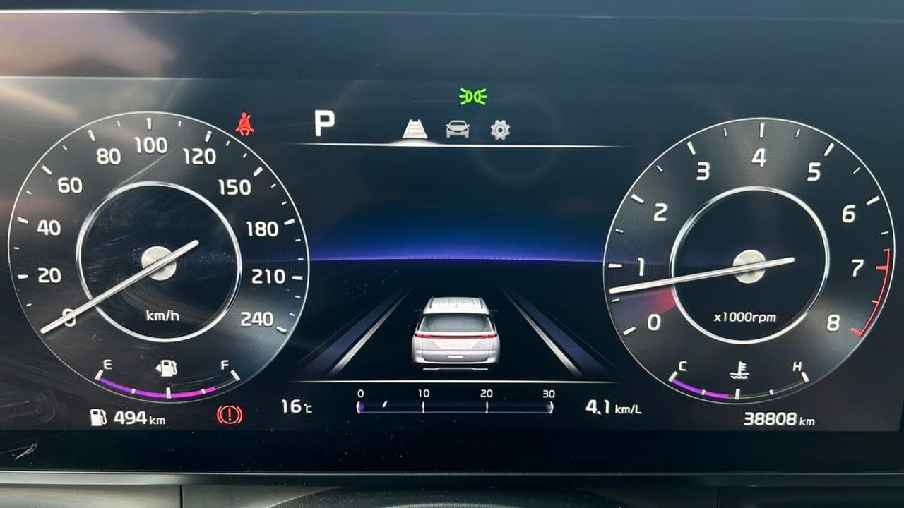 Vista 9