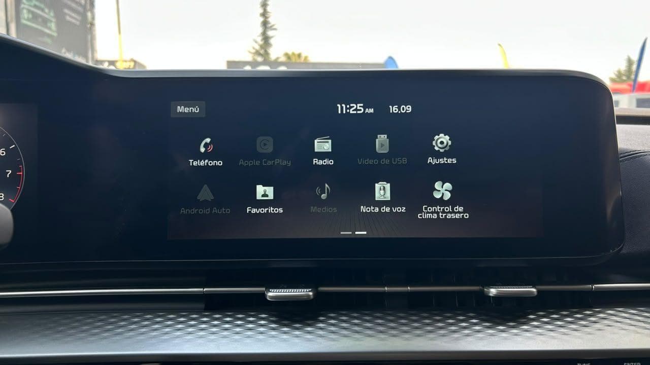 Vista 12