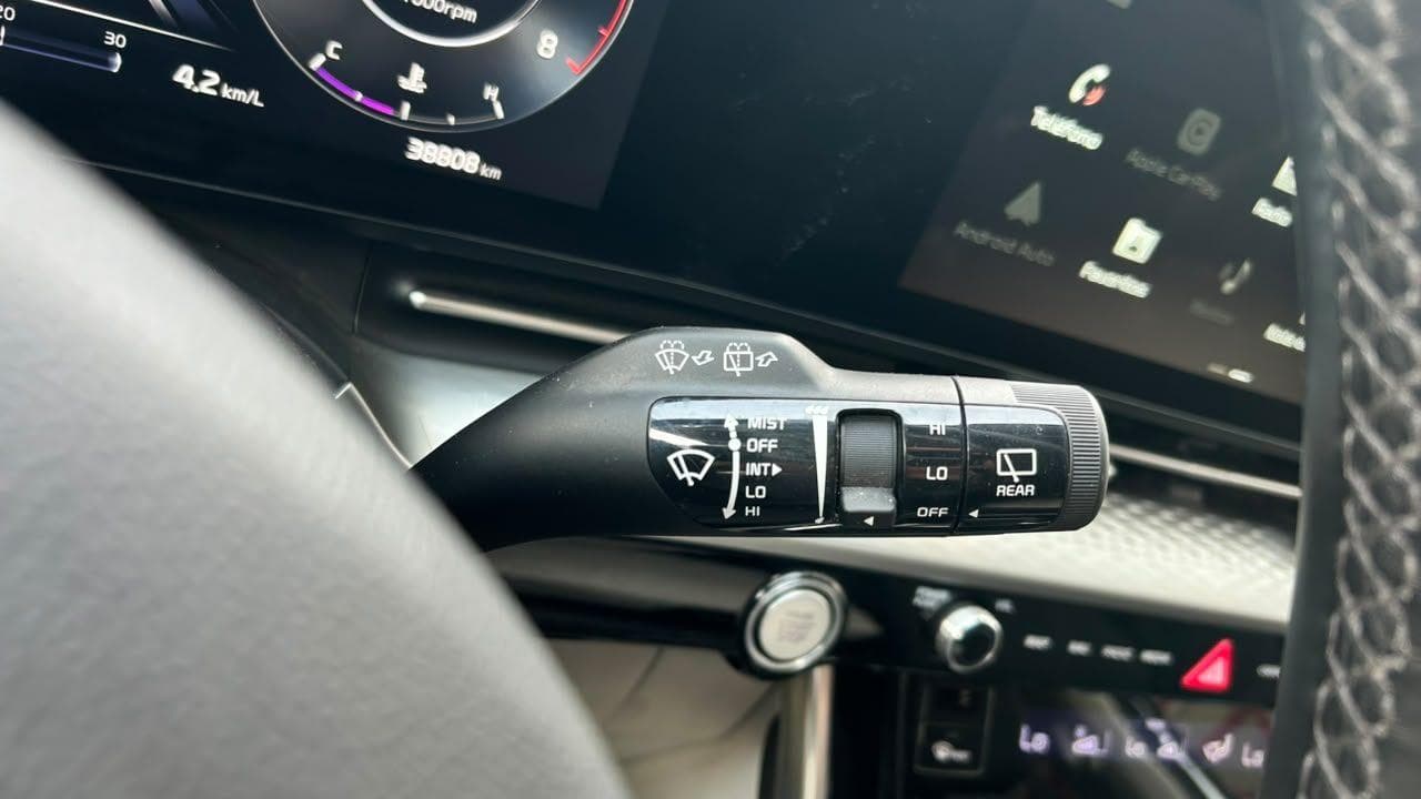 Vista 21