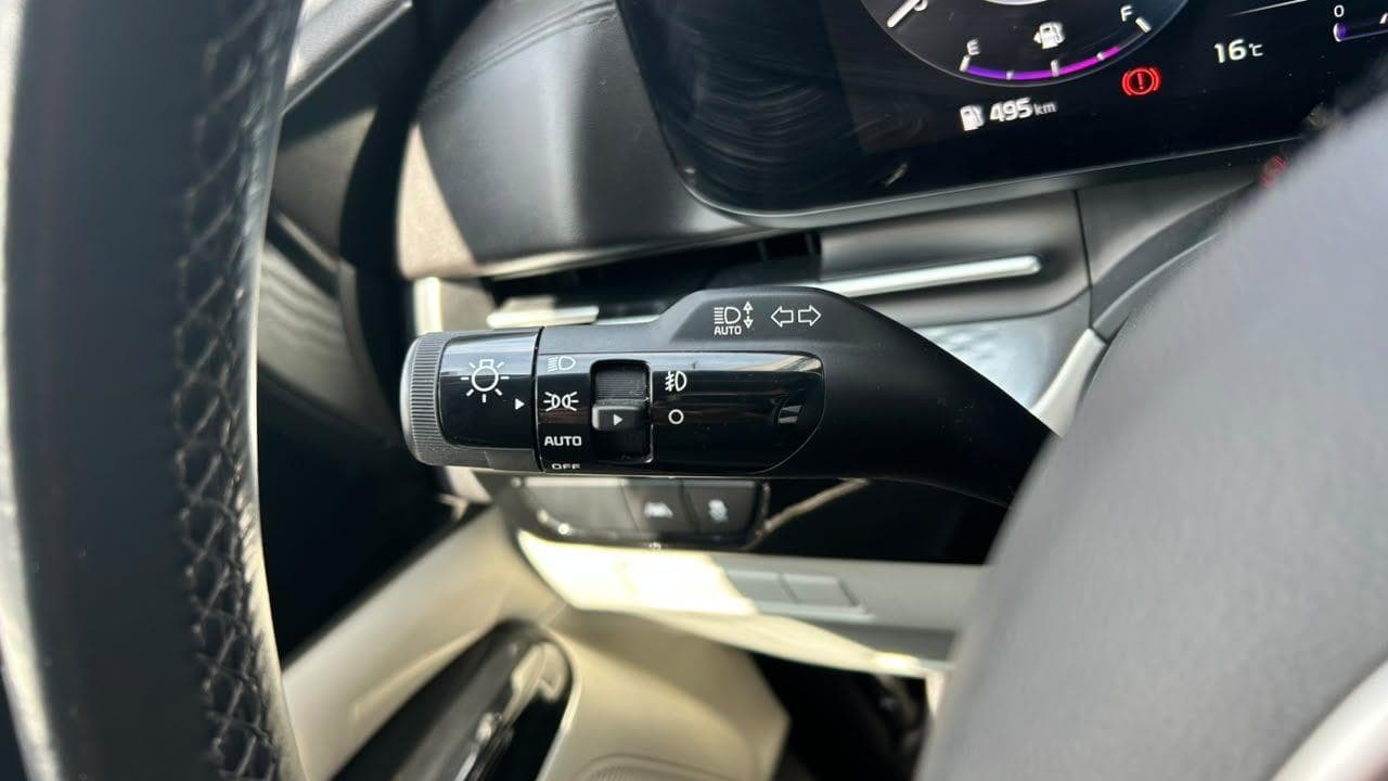 Vista 20