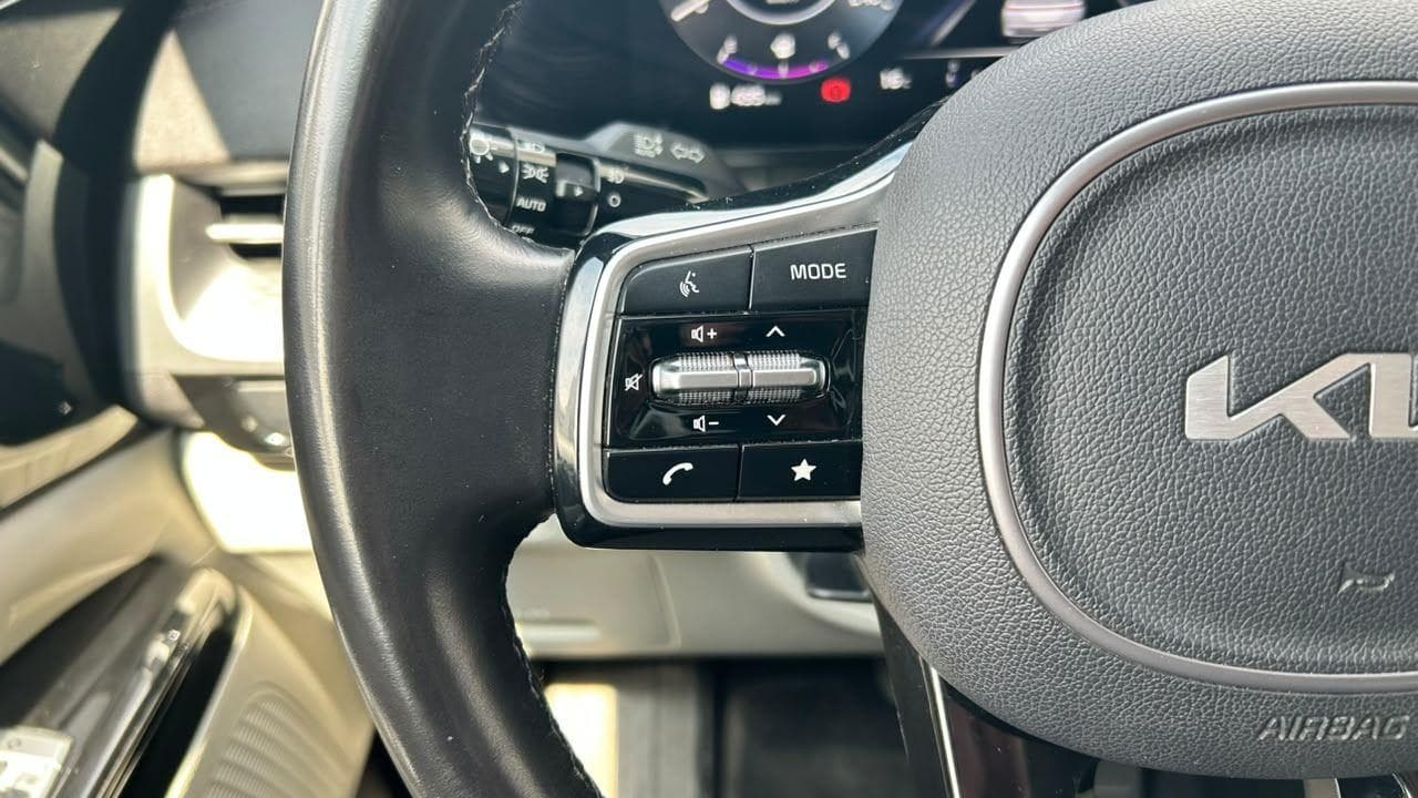 Vista 18