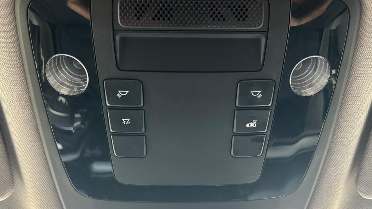 Vista 23