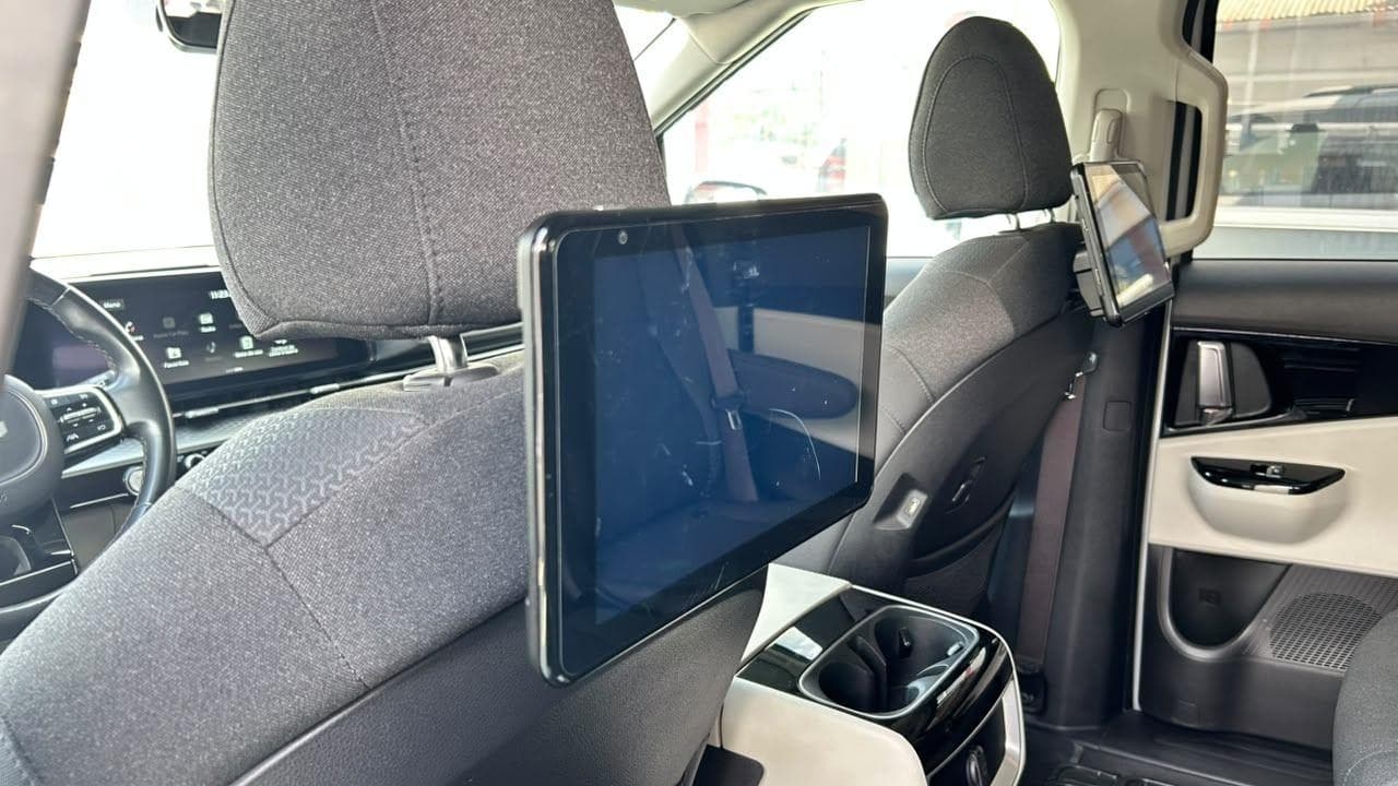 Vista 22