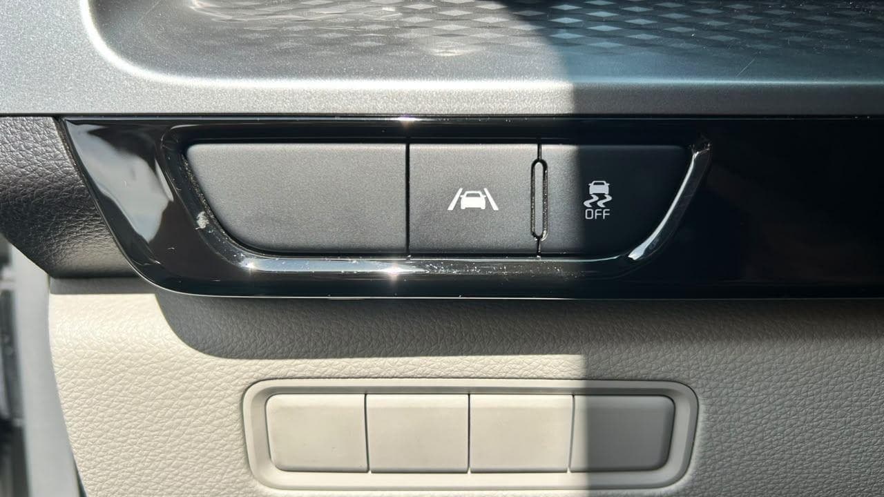 Vista 24