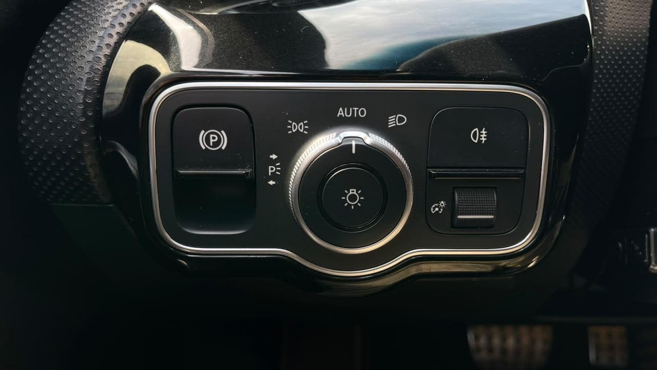 Vista 19